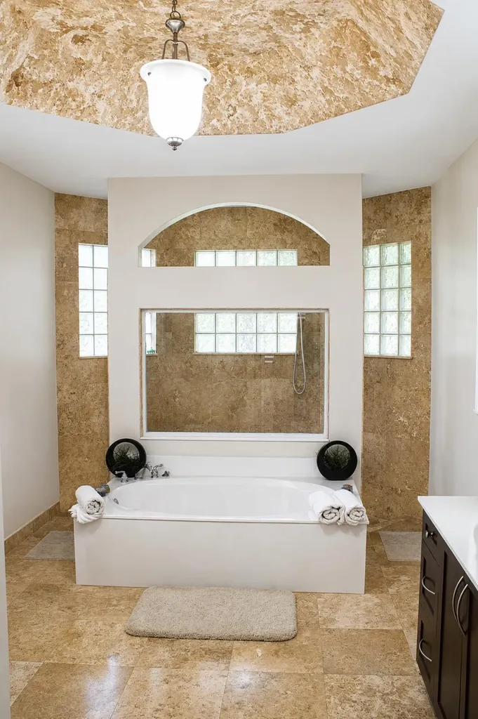 12944 NW 21st Street Pembroke Pines FL 33028