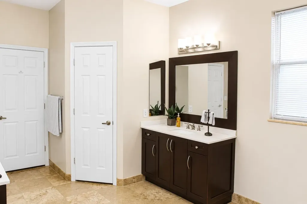 12944 NW 21st Street Pembroke Pines FL 33028