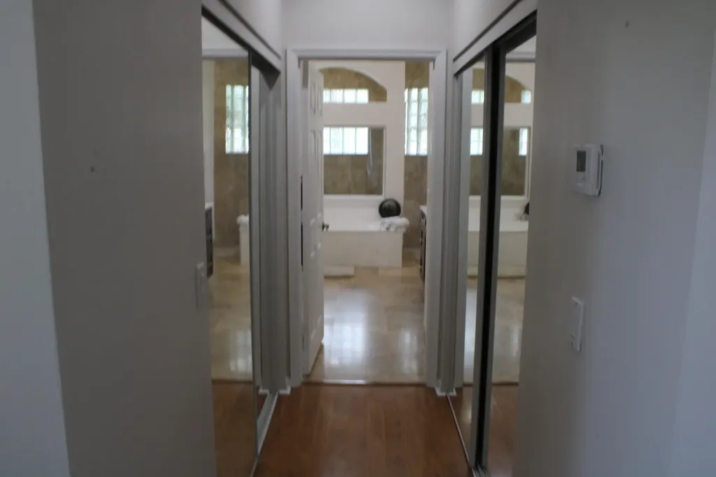 12944 NW 21st Street Pembroke Pines FL 33028