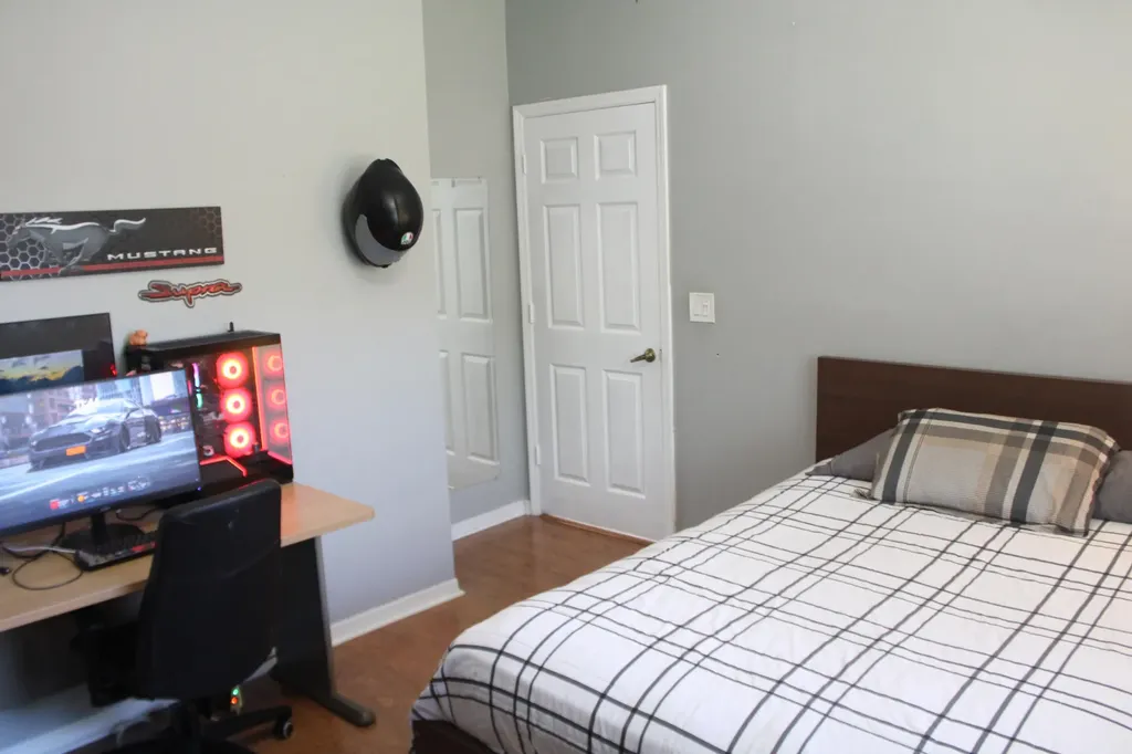 12944 NW 21st Street Pembroke Pines FL 33028