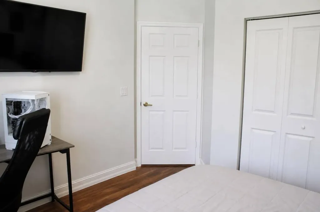 12944 NW 21st Street Pembroke Pines FL 33028