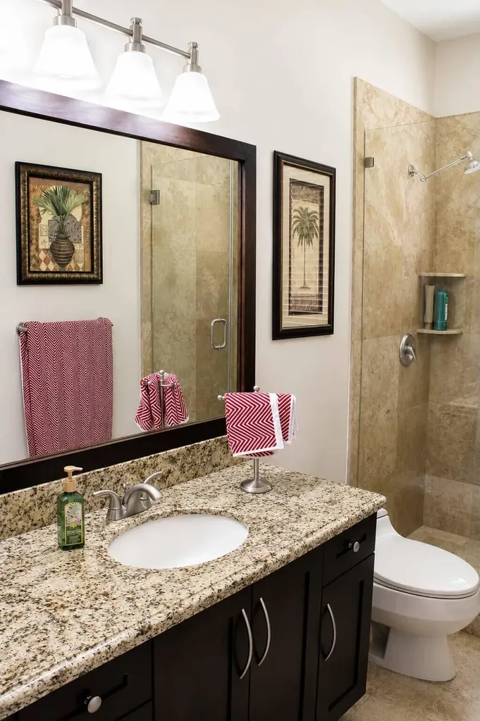 12944 NW 21st Street Pembroke Pines FL 33028
