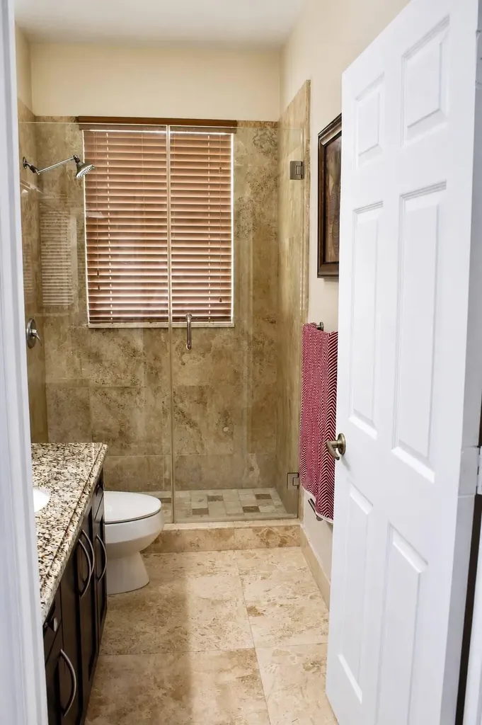 12944 NW 21st Street Pembroke Pines FL 33028
