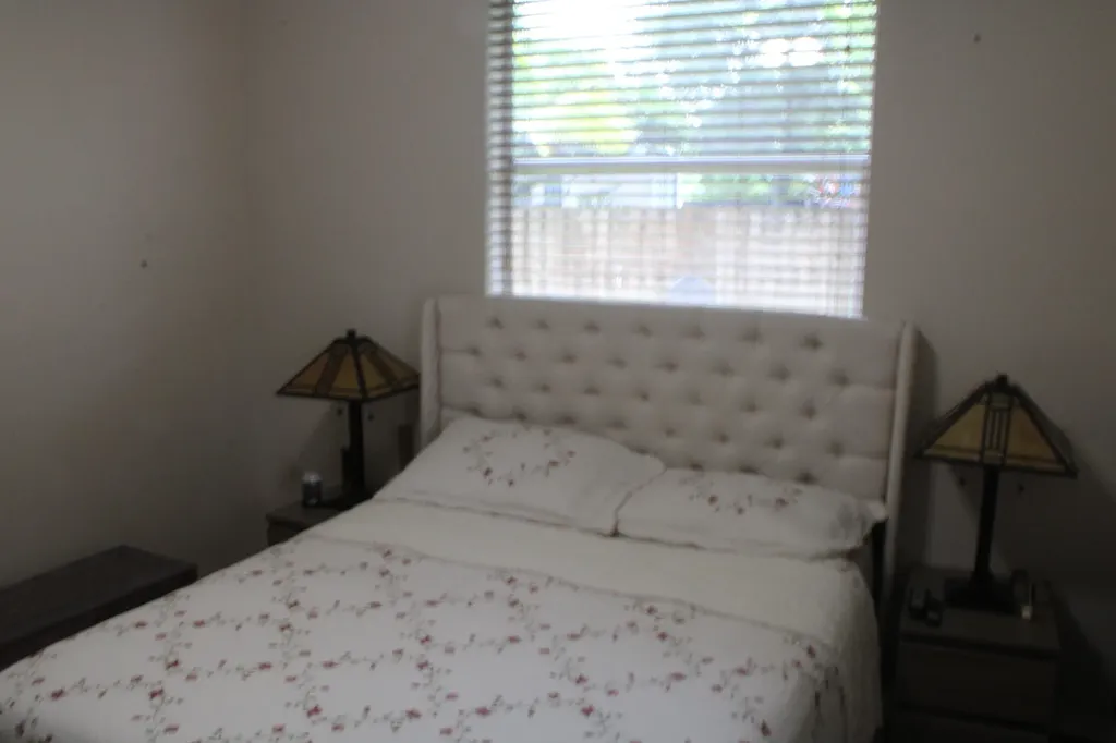 12944 NW 21st Street Pembroke Pines FL 33028