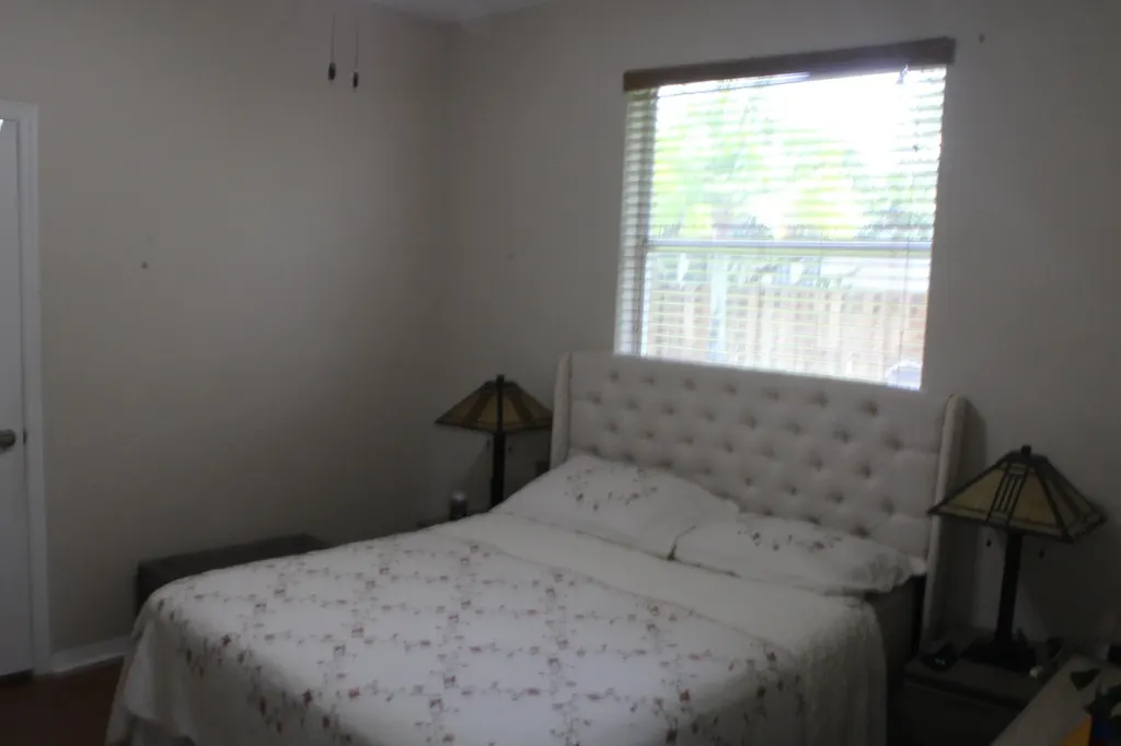 12944 NW 21st Street Pembroke Pines FL 33028