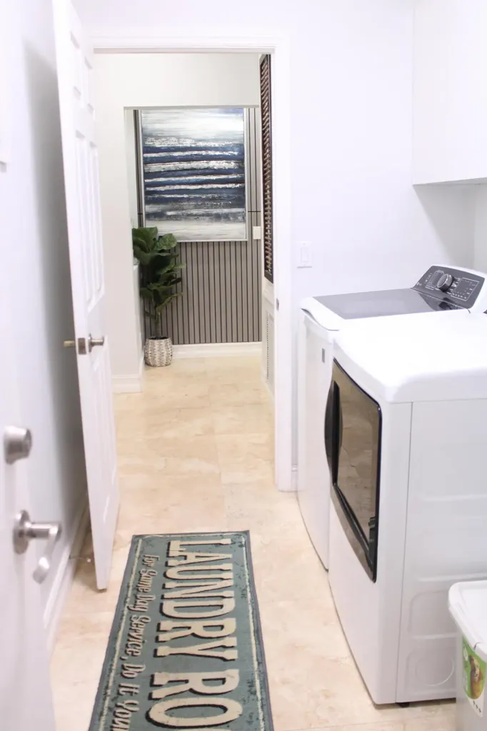 12944 NW 21st Street Pembroke Pines FL 33028
