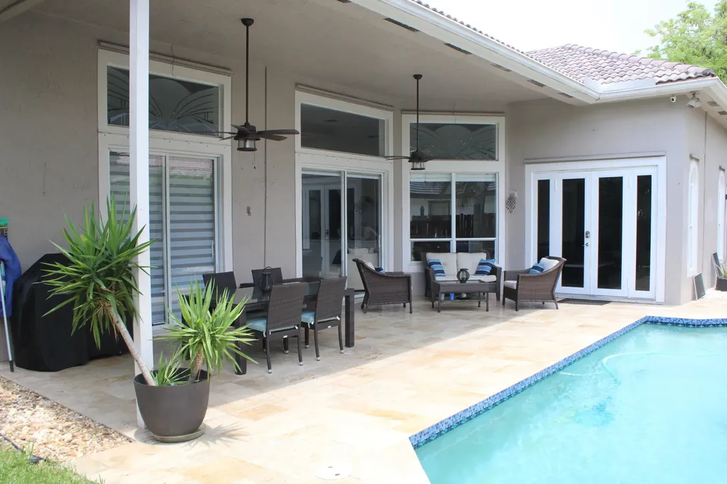 12944 NW 21st Street Pembroke Pines FL 33028