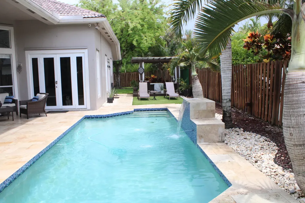 12944 NW 21st Street Pembroke Pines FL 33028