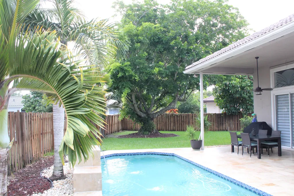 12944 NW 21st Street Pembroke Pines FL 33028