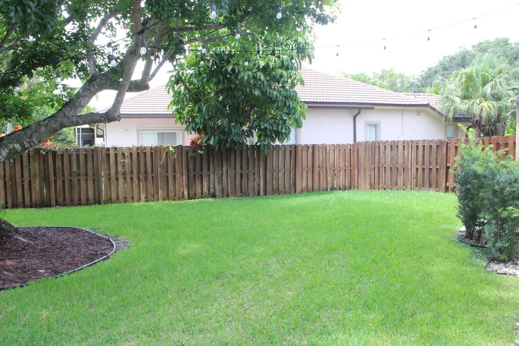 12944 NW 21st Street Pembroke Pines FL 33028