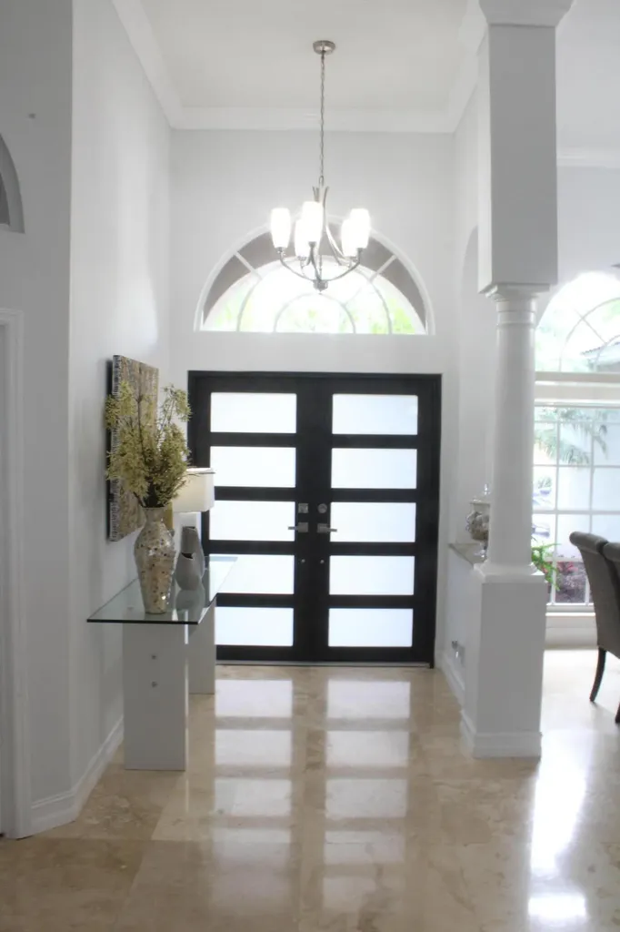 12944 NW 21st Street Pembroke Pines FL 33028