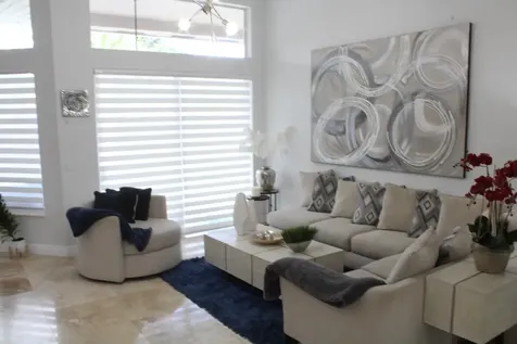 12944 NW 21st Street Pembroke Pines FL 33028