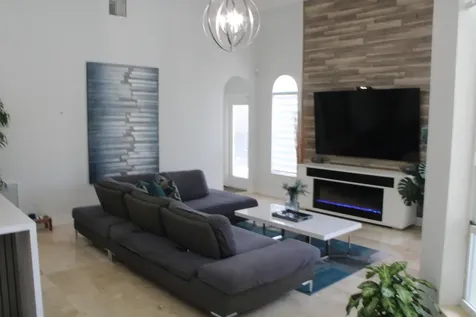 12944 NW 21st Street Pembroke Pines FL 33028