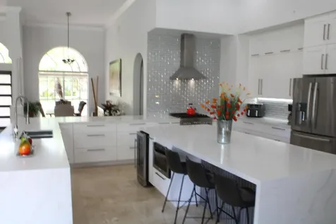 12944 NW 21st Street Pembroke Pines FL 33028