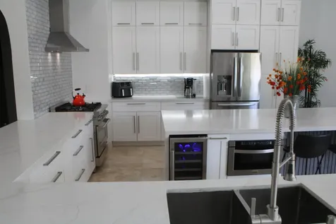 12944 NW 21st Street Pembroke Pines FL 33028