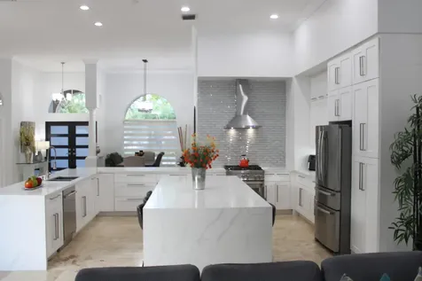 12944 NW 21st Street Pembroke Pines FL 33028