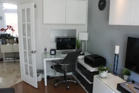 12944 NW 21st Street Pembroke Pines FL 33028