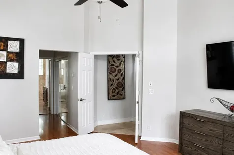 12944 NW 21st Street Pembroke Pines FL 33028