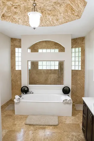 12944 NW 21st Street Pembroke Pines FL 33028