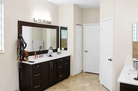 12944 NW 21st Street Pembroke Pines FL 33028