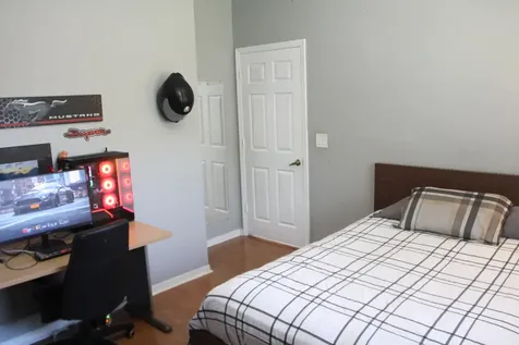 12944 NW 21st Street Pembroke Pines FL 33028