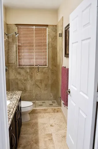 12944 NW 21st Street Pembroke Pines FL 33028