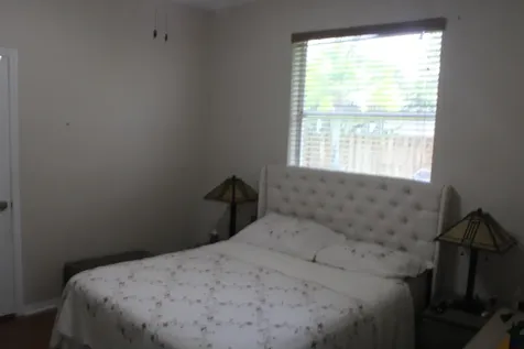 12944 NW 21st Street Pembroke Pines FL 33028