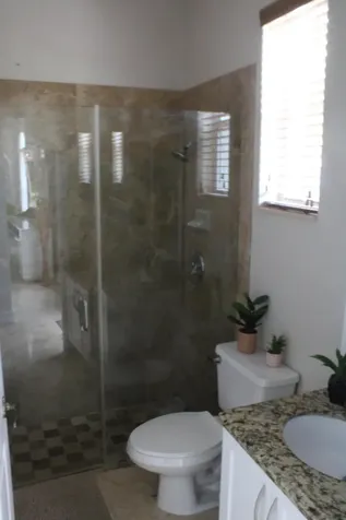 12944 NW 21st Street Pembroke Pines FL 33028