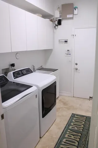 12944 NW 21st Street Pembroke Pines FL 33028