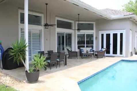 12944 NW 21st Street Pembroke Pines FL 33028