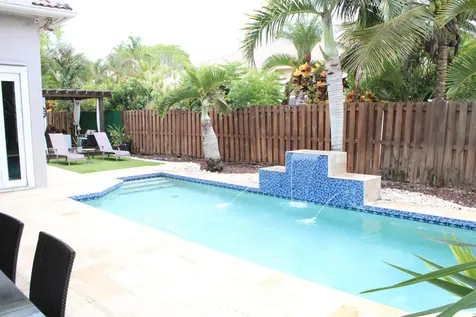 12944 NW 21st Street Pembroke Pines FL 33028