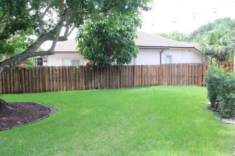 12944 NW 21st Street Pembroke Pines FL 33028