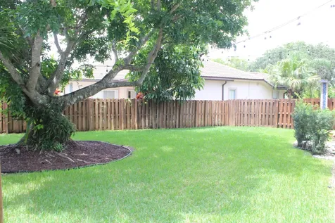12944 NW 21st Street Pembroke Pines FL 33028