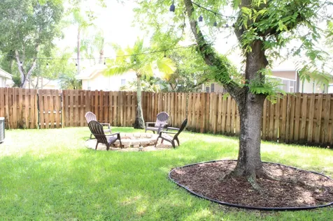 12944 NW 21st Street Pembroke Pines FL 33028