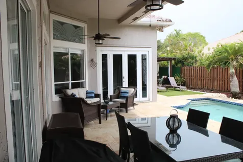 12944 NW 21st Street Pembroke Pines FL 33028