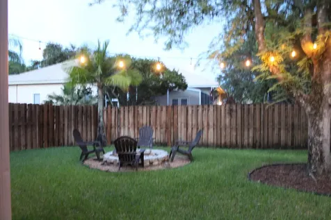12944 NW 21st Street Pembroke Pines FL 33028