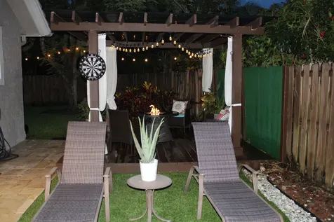 12944 NW 21st Street Pembroke Pines FL 33028