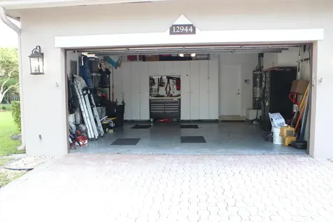 12944 NW 21st Street Pembroke Pines FL 33028