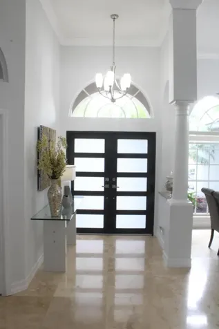 12944 NW 21st Street Pembroke Pines FL 33028