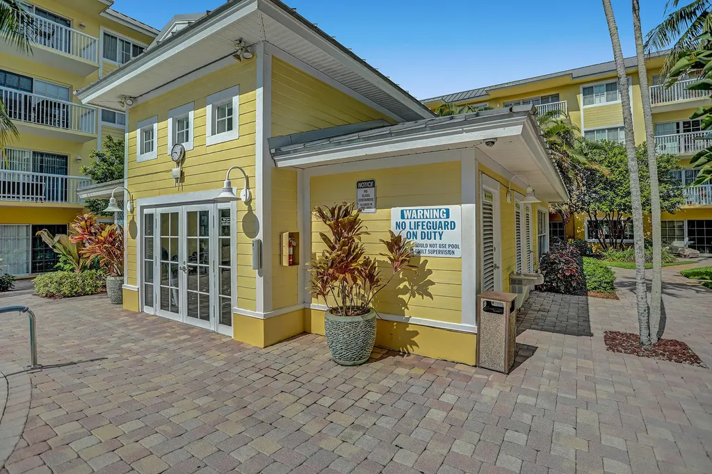 1501 E Broward Boulevard Fort Lauderdale FL 33301