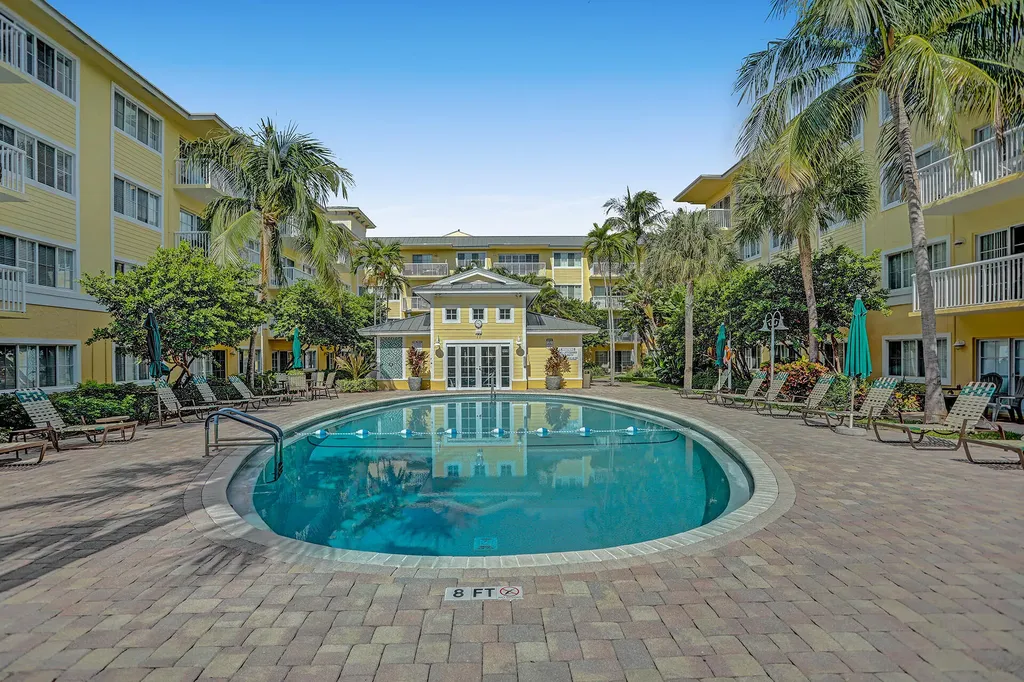 1501 E Broward Boulevard Fort Lauderdale FL 33301