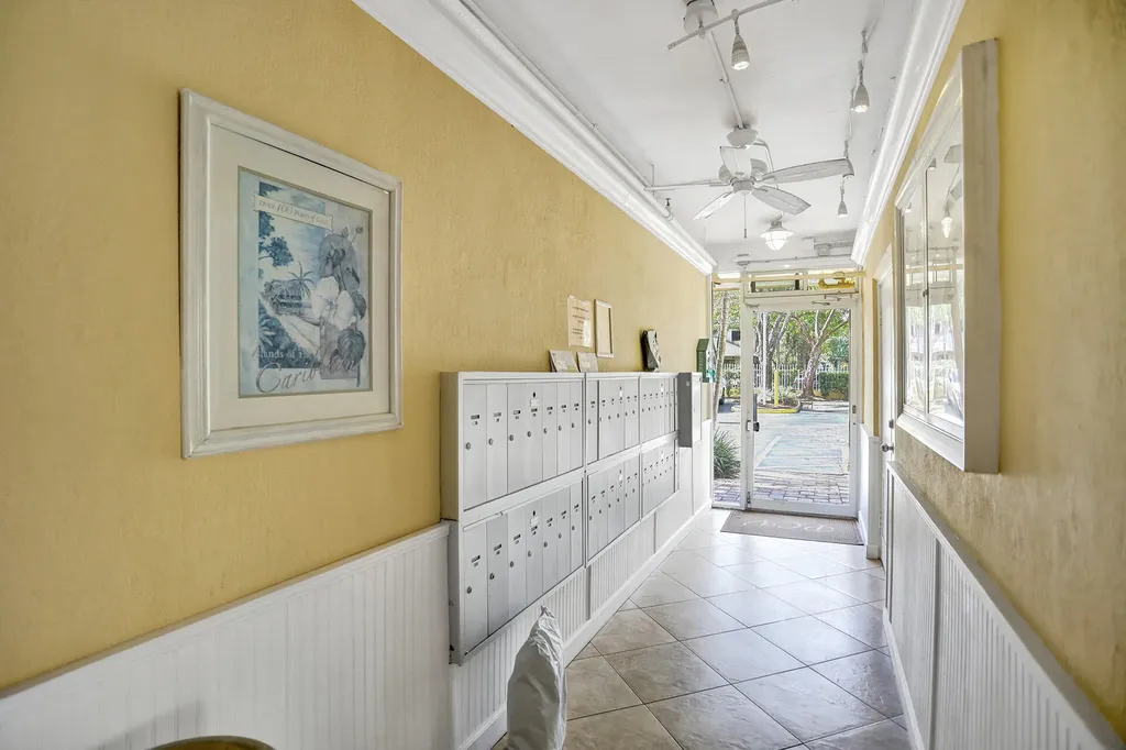1501 E Broward Boulevard Fort Lauderdale FL 33301