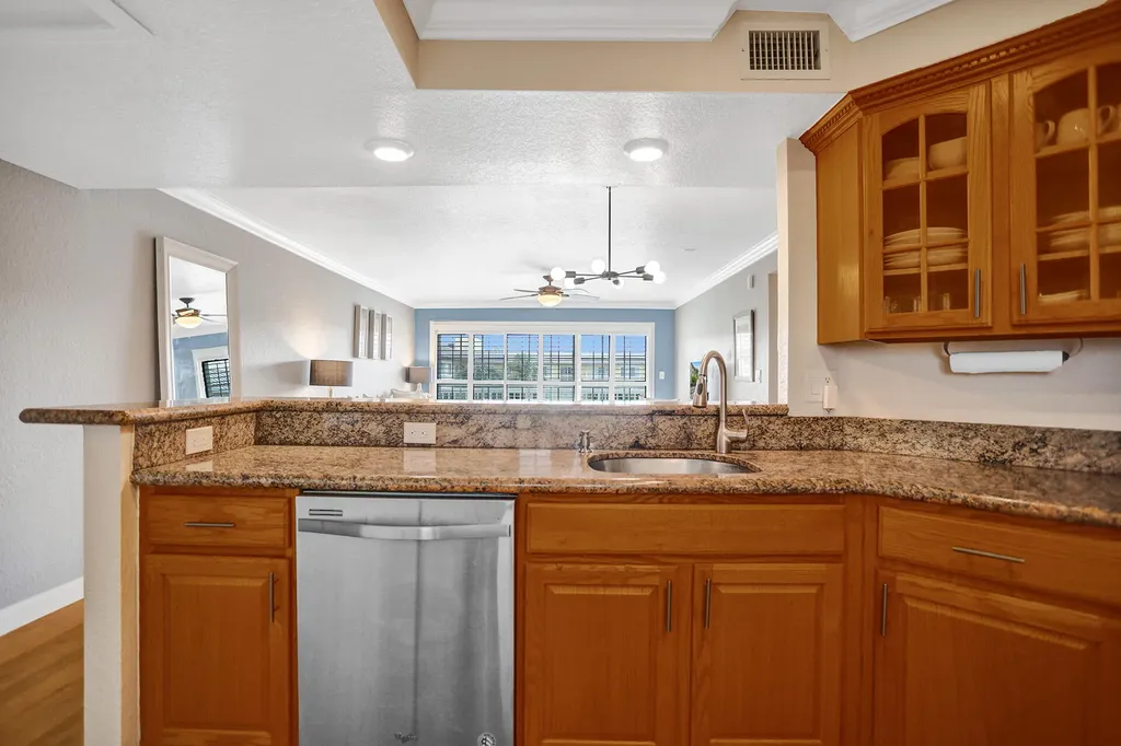 1501 E Broward Boulevard Fort Lauderdale FL 33301