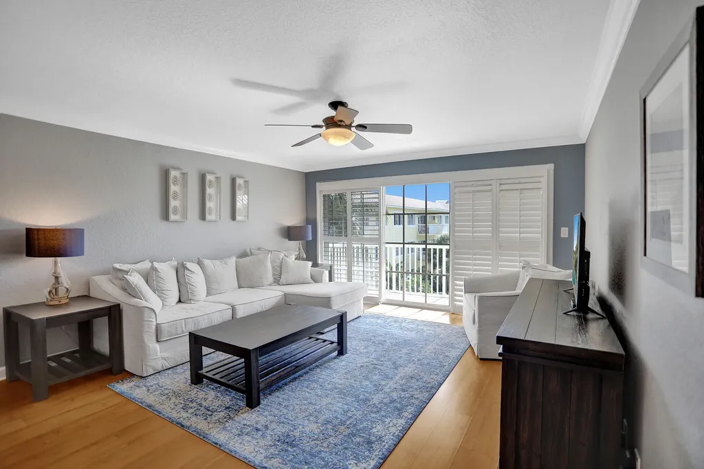 1501 E Broward Boulevard Fort Lauderdale FL 33301