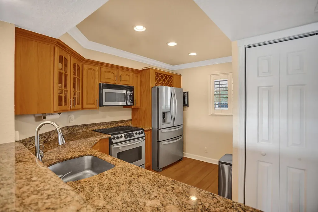 1501 E Broward Boulevard Fort Lauderdale FL 33301