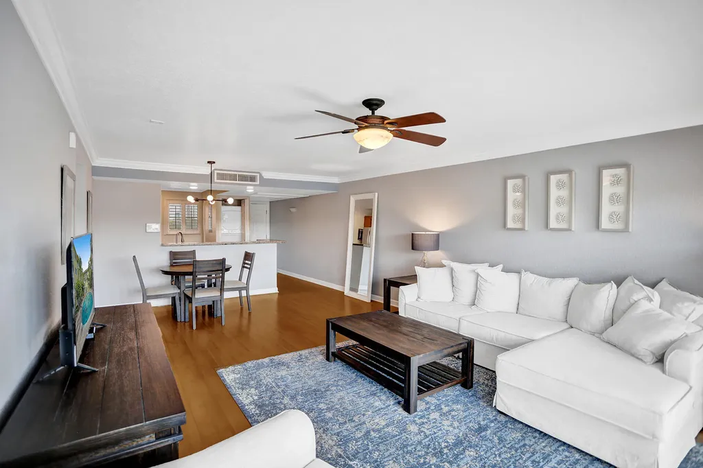1501 E Broward Boulevard Fort Lauderdale FL 33301