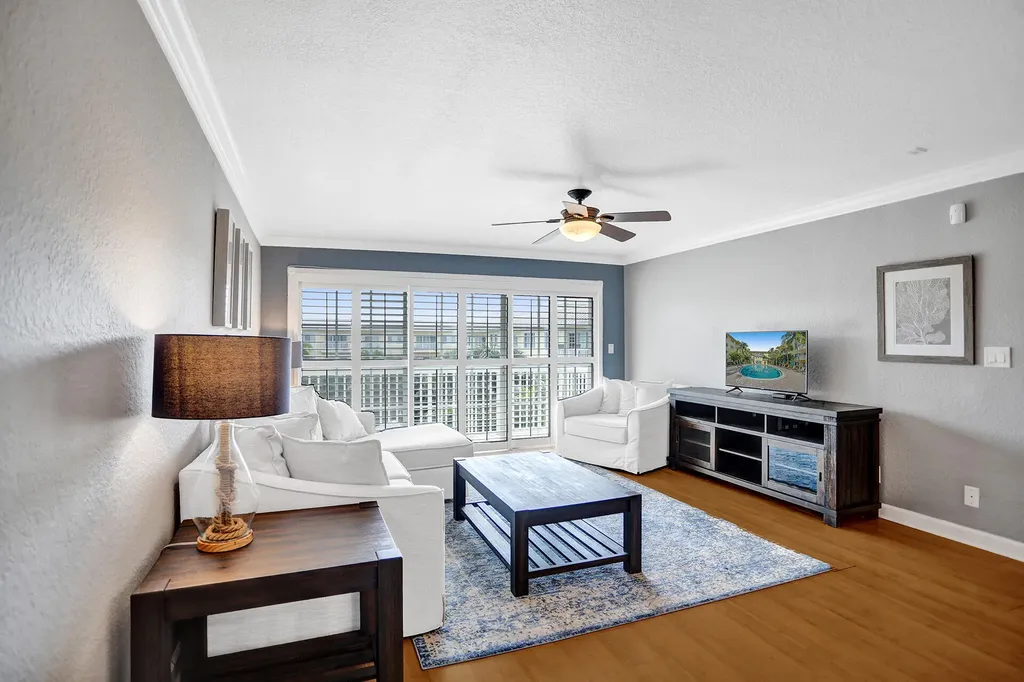 1501 E Broward Boulevard Fort Lauderdale FL 33301