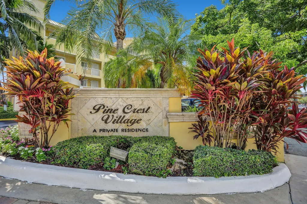 1501 E Broward Boulevard Fort Lauderdale FL 33301