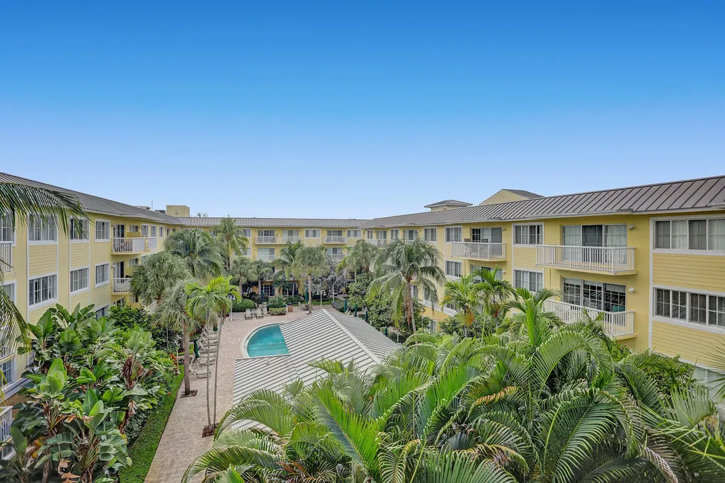1501 E Broward Boulevard Fort Lauderdale FL 33301