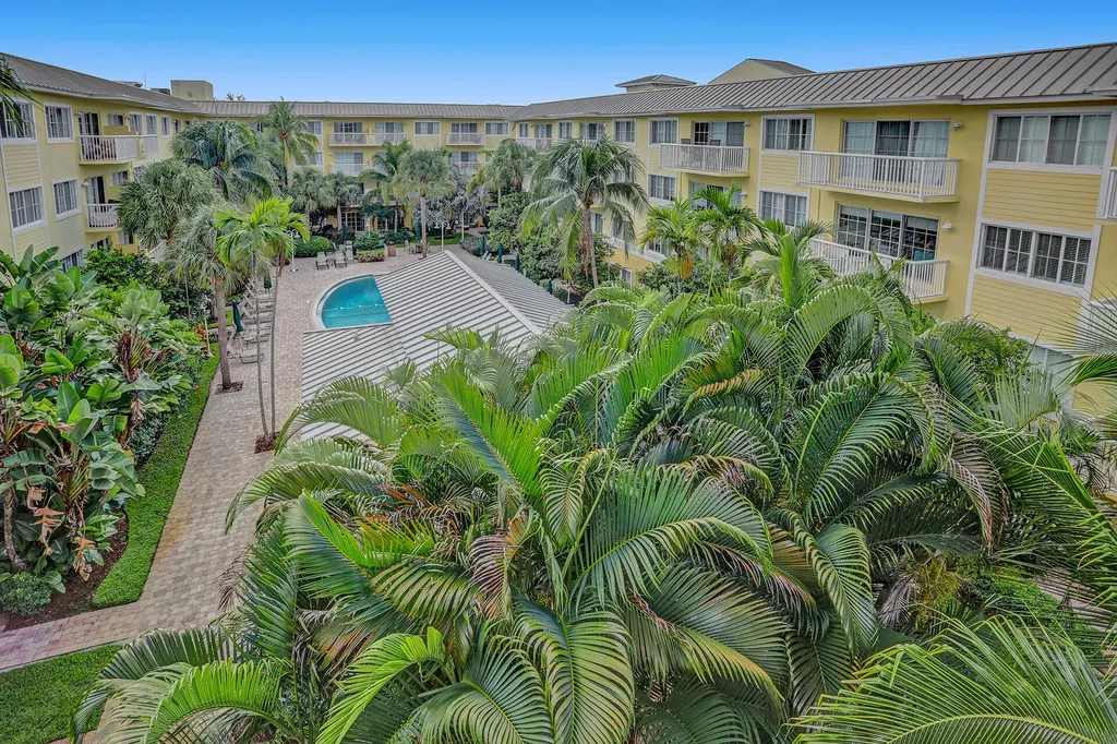 1501 E Broward Boulevard Fort Lauderdale FL 33301